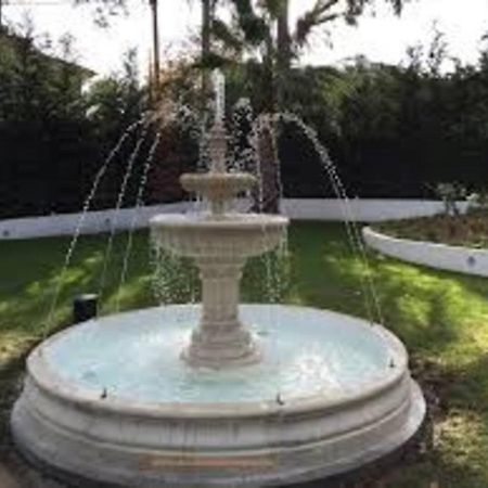 Ocagna Vila Sausset-les-Pins Exterior foto